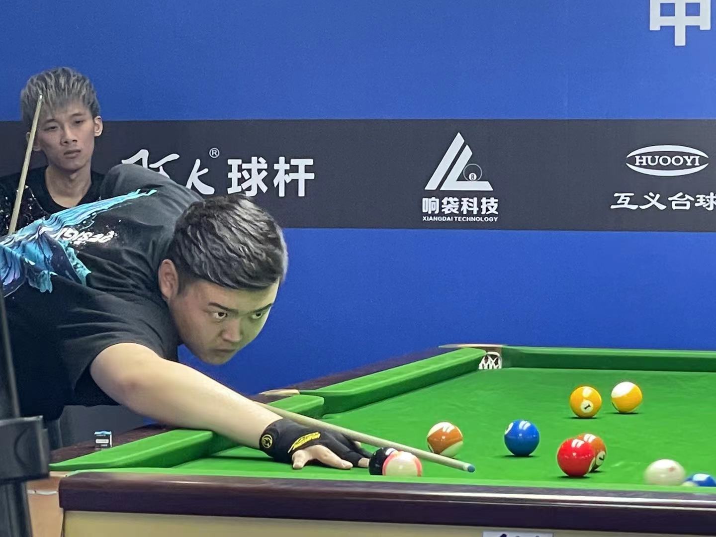 微信图片_20210421225407.jpg