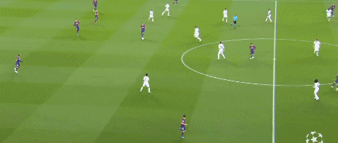 梅西1.gif