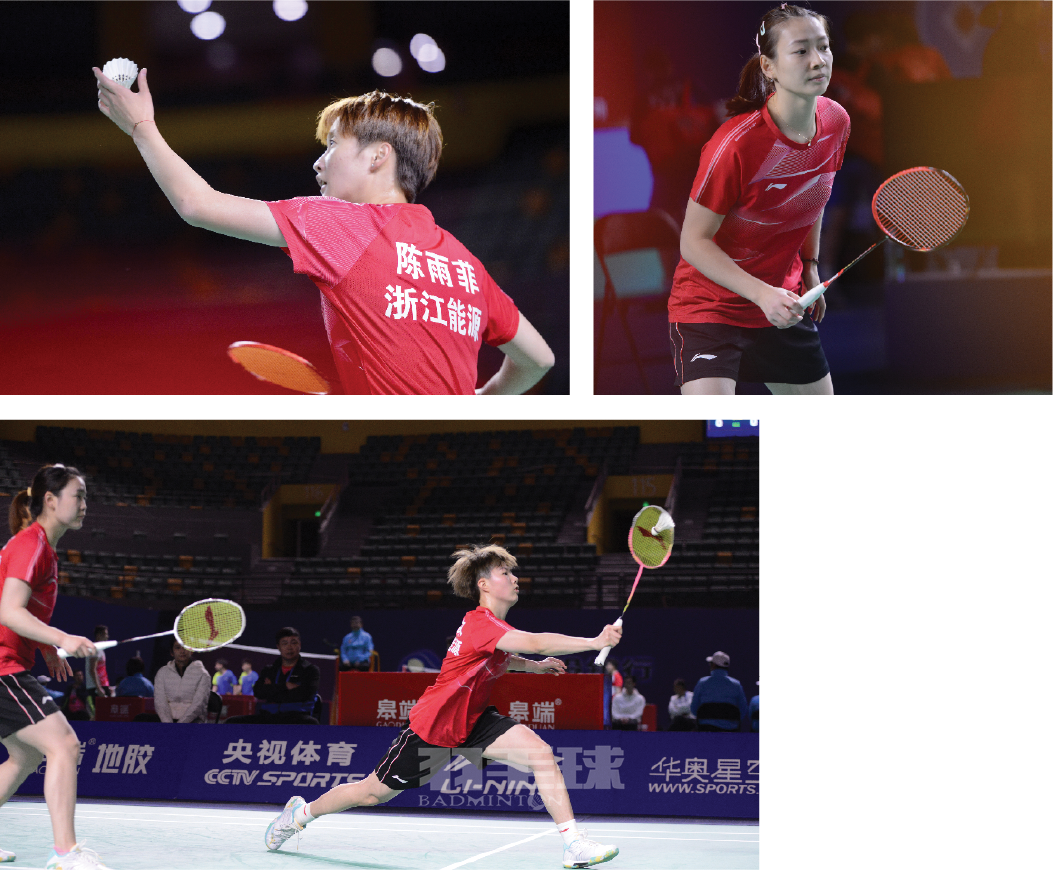 微信图片_20210423135149_副本.png