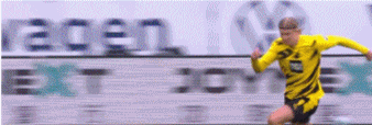 1.gif