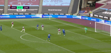 1.gif