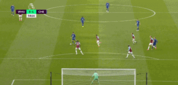 2.gif