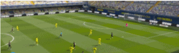 1.gif