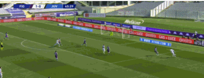 莫拉塔.gif