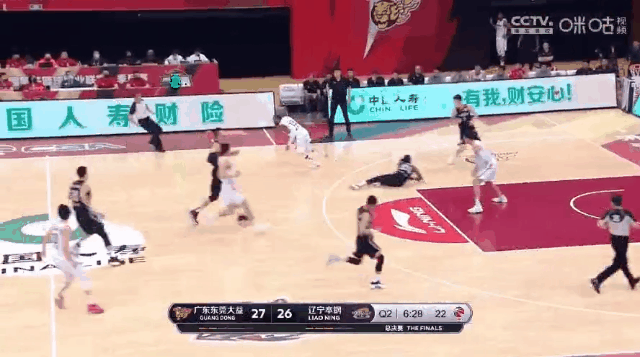 1619527409871.gif
