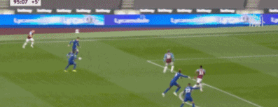 亚伯拉罕.gif