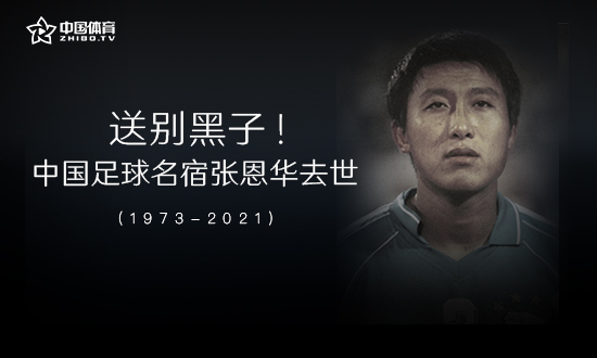 WeChat Image_20210430071544.jpg
