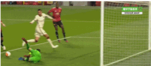 3.gif