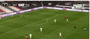 4.gif