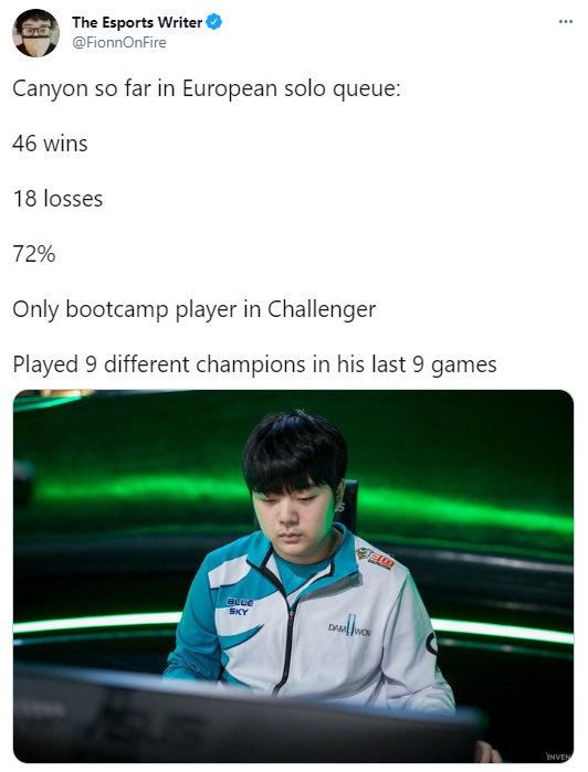 9941abc6gy1gq3v7fhljxj20es0jfdpa.jpg