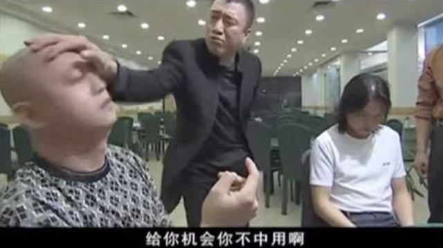 src=http___p4.itc.cn_images01_20210414_5be6f8ff77ae4cd6948f86e2b735ac04.png&refer=http___p4.itc.jpg