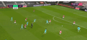 4.gif
