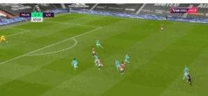 5.gif