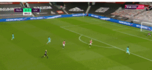 6.gif