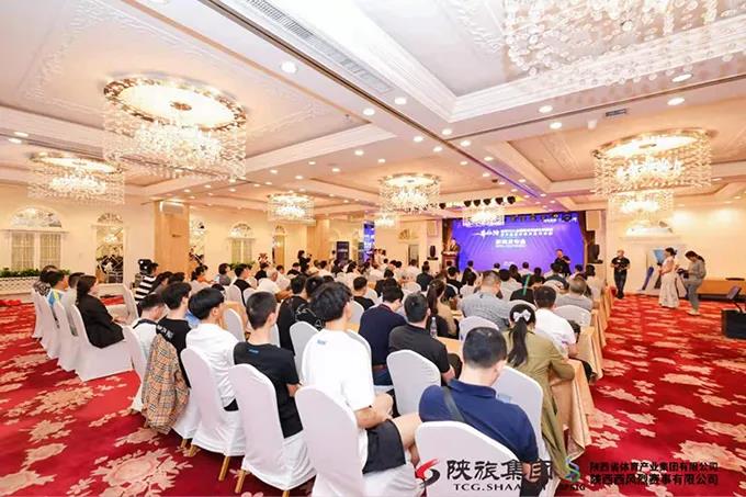 微信图片_20210514210348.jpg