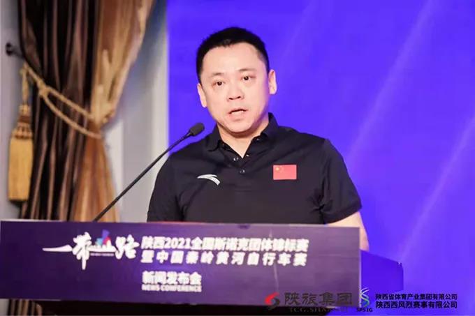 微信图片_20210514210418.jpg