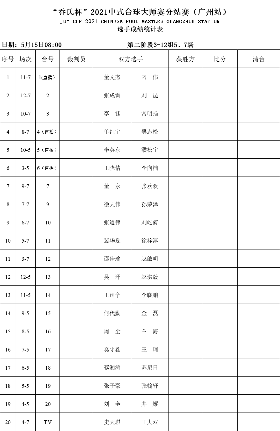 微信图片_20210514224125.png