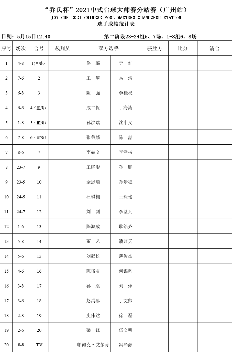 微信图片_20210514224136.png