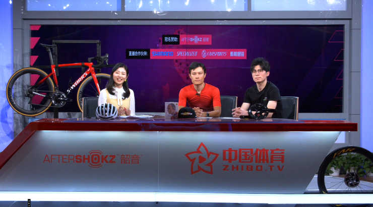 环意S8 | 今日环意战忽局 看看嘉宾们预测的是谁