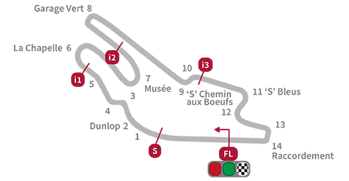 circuits-de-france-fr.png