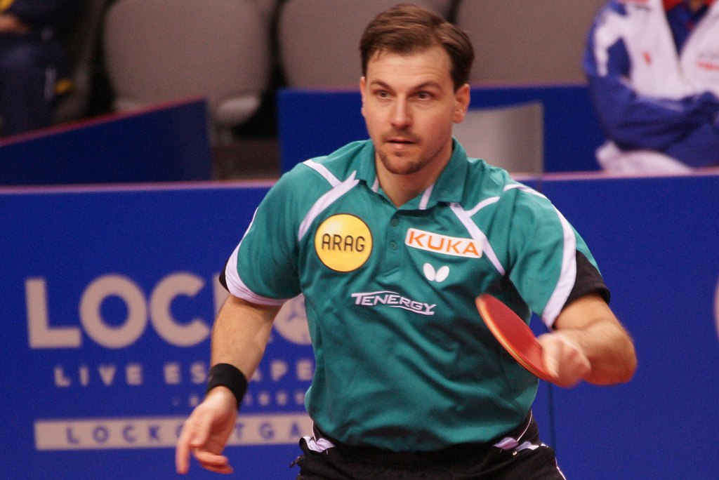 1024px-Timo_Boll_2017.jpg