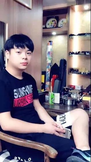微信图片_20210522210236.jpg