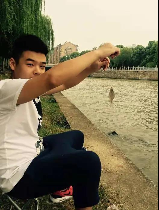 微信图片_20210522210346.jpg
