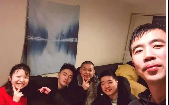 微信图片_20210522210612.jpg