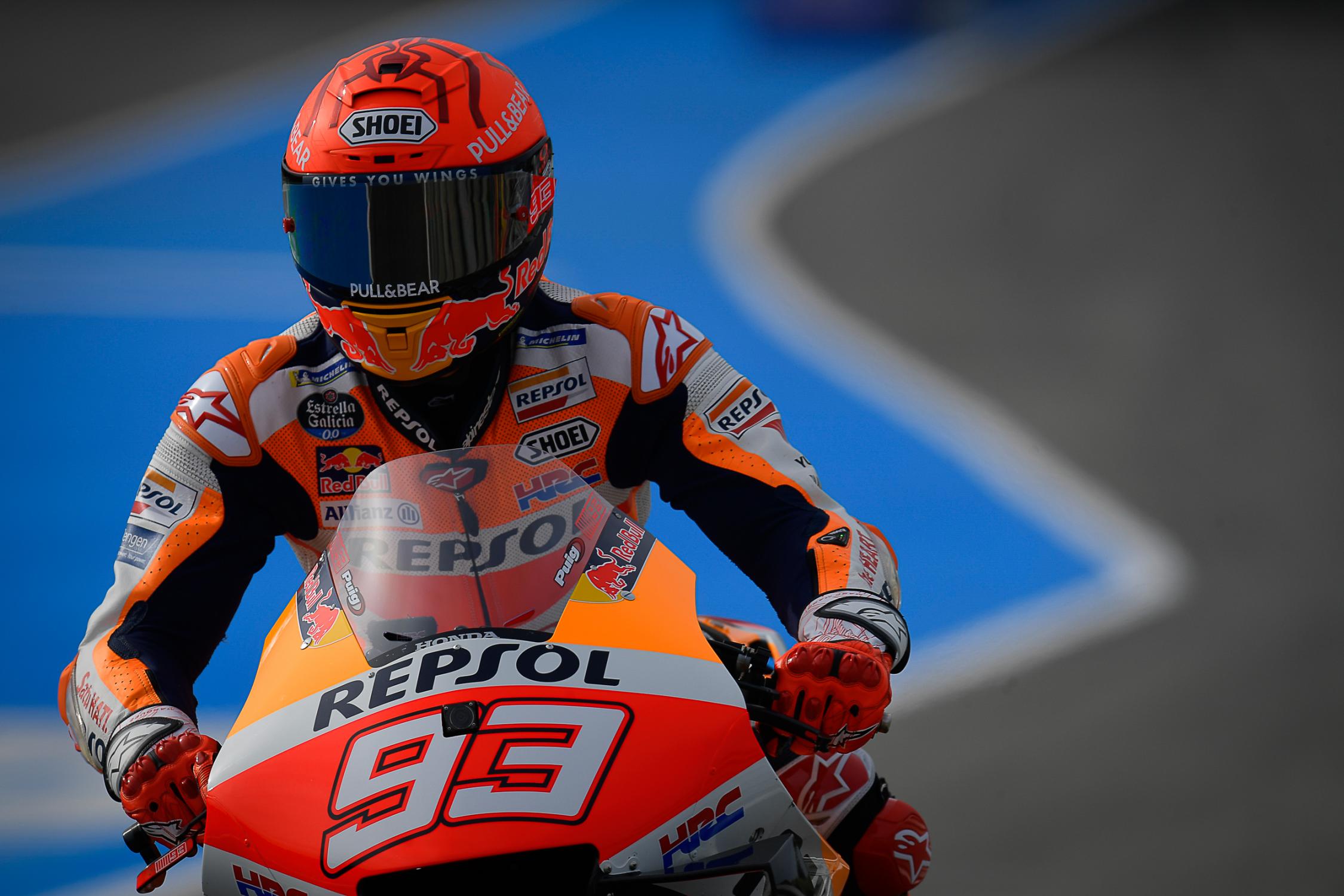 93-marc-marquez_dsc7228.gallery_full_top_fullscreen.jpg