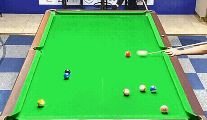 微信图片_20210527200643.gif