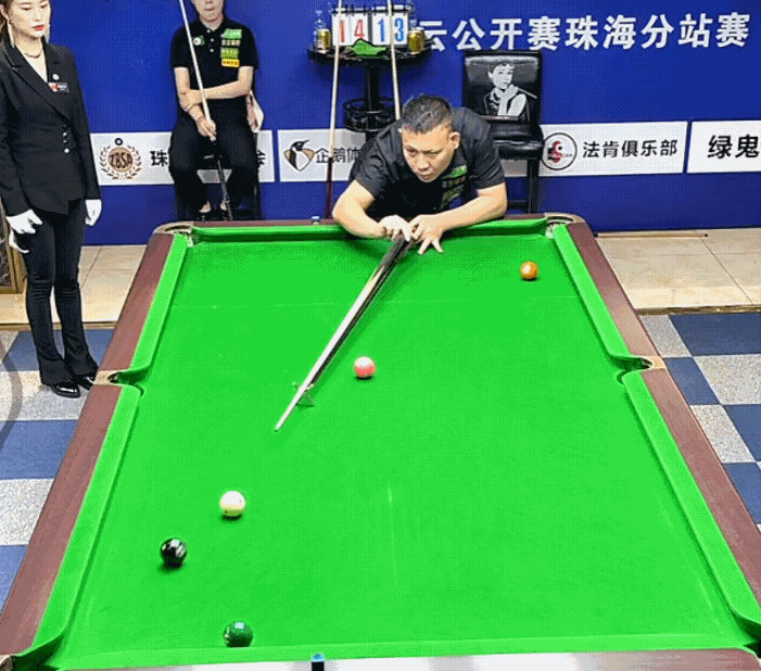 微信图片_20210527200740.gif