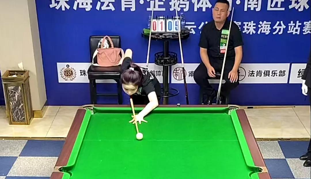 微信图片_20210527200736.jpg