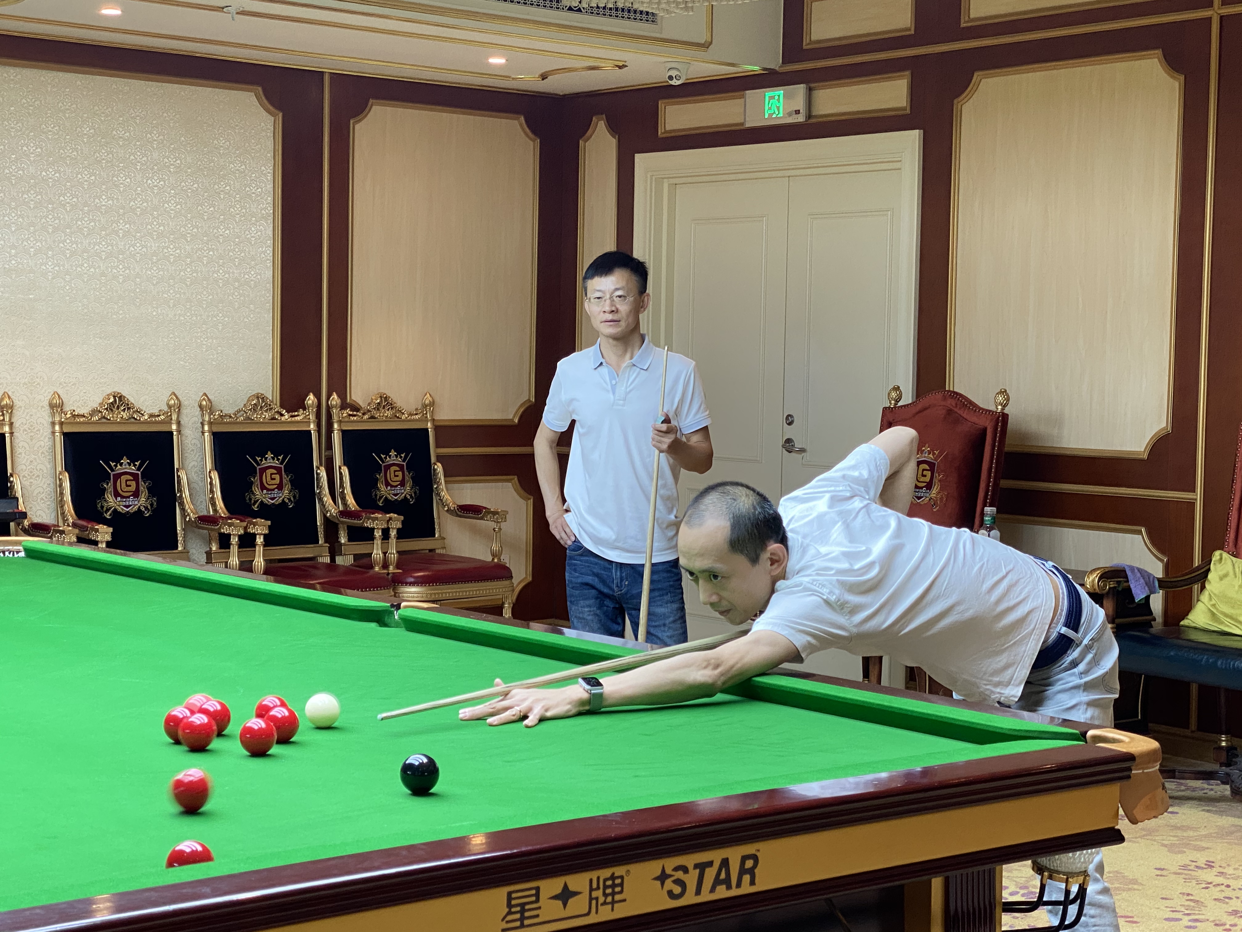 微信图片_20210527221801.jpg