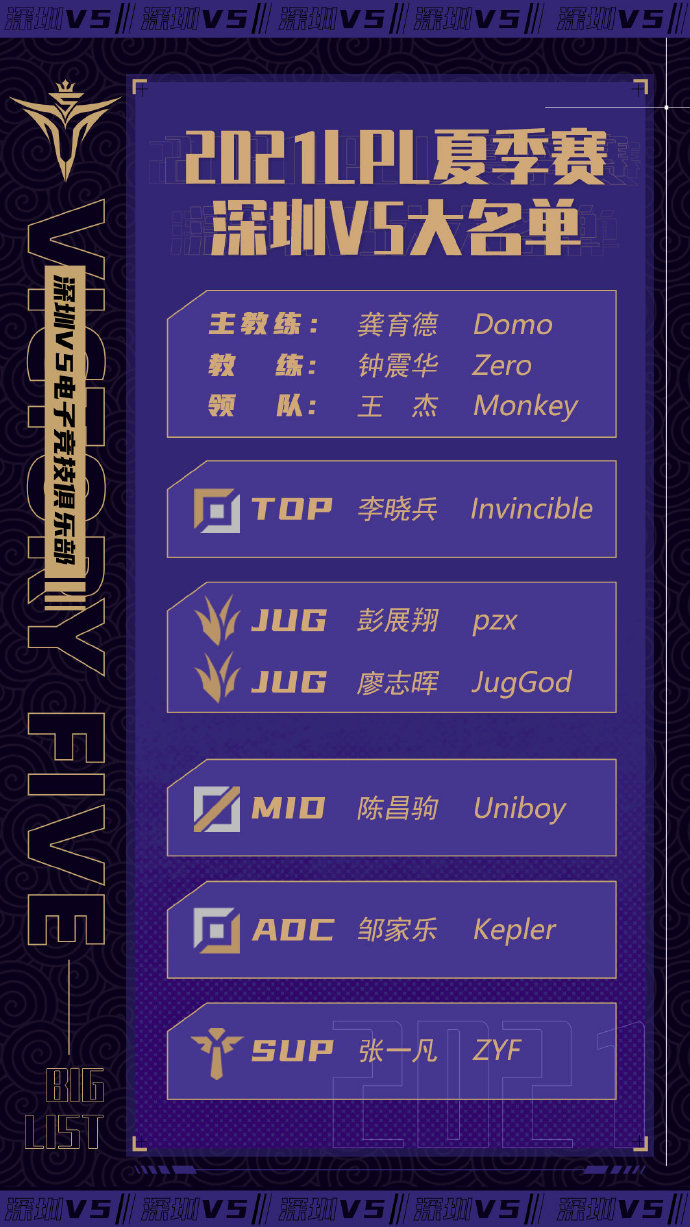 0070xFhCgy1gr3q4st7dcj30tj1gi1kx.jpg