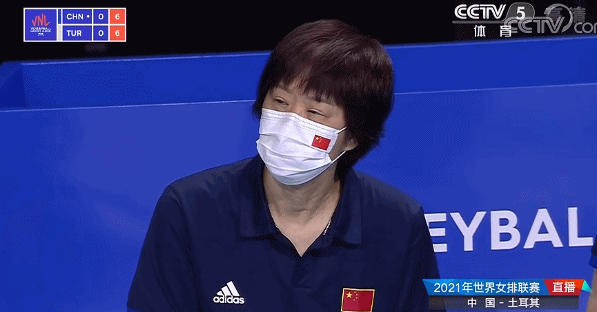 2021_0602_21ebda93g00qu30f402t1c000o100clc.gif