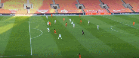 6.gif