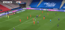 2.gif