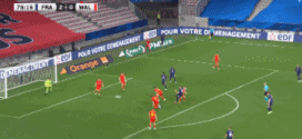 3.gif