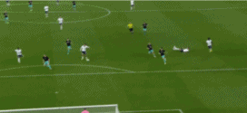 4.gif