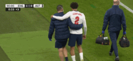 5.gif