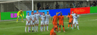 7.gif