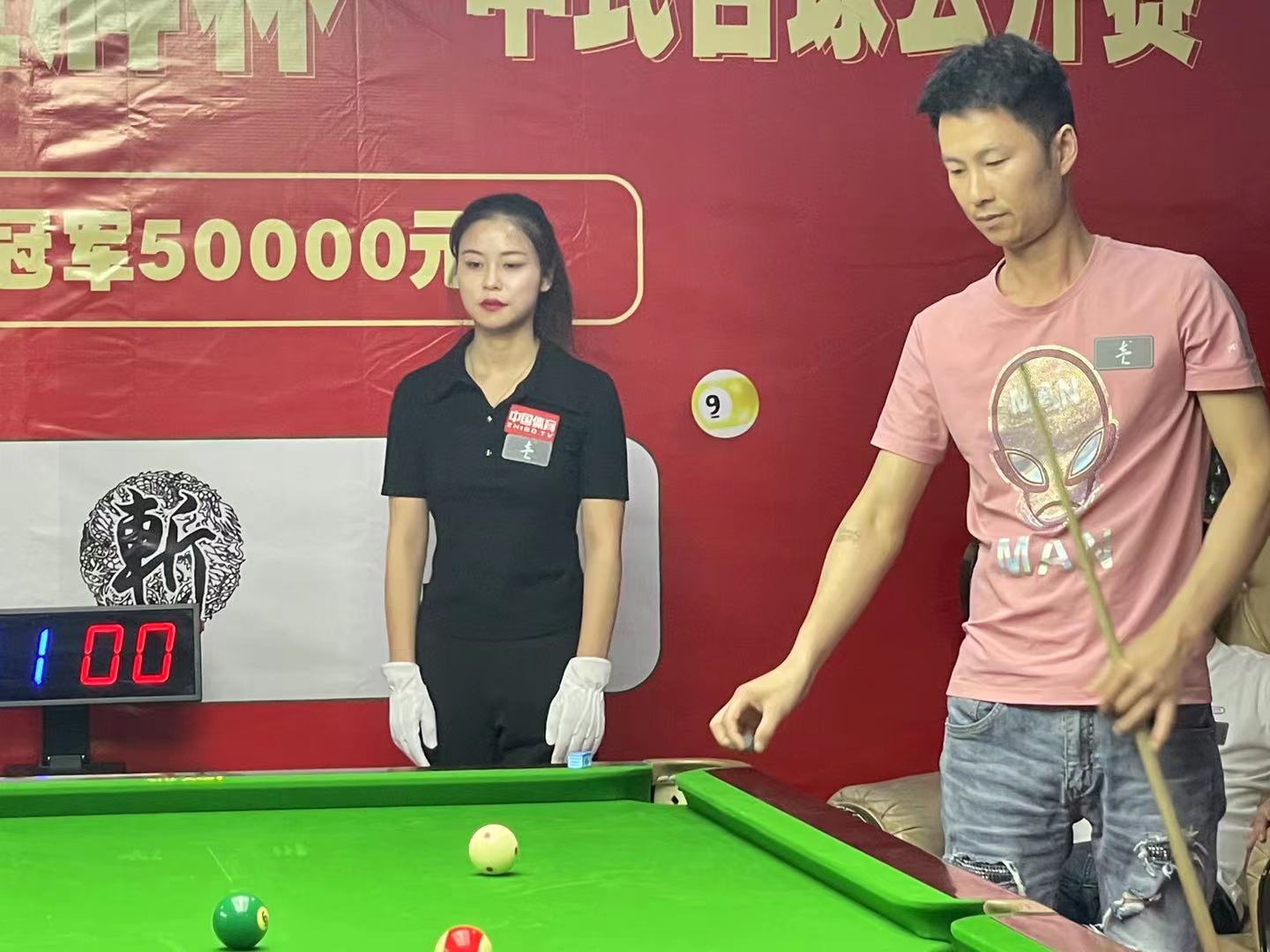 微信图片_20210603084631.jpg