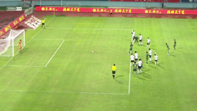 3.gif