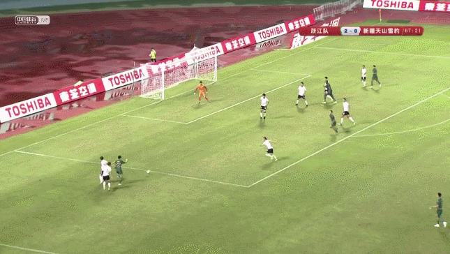 4.gif