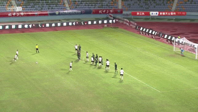5.gif