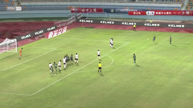6.gif
