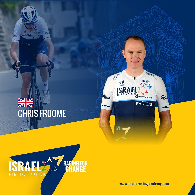 Chris-Froome-ISN-2021-Tour-de-France.jpeg