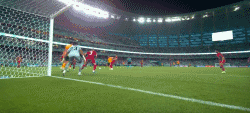 威尔士2.gif