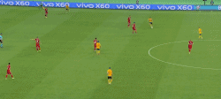 威尔士1.gif