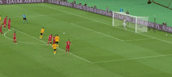 贝尔.gif